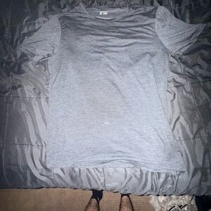 Dri-Fif T-Shirt